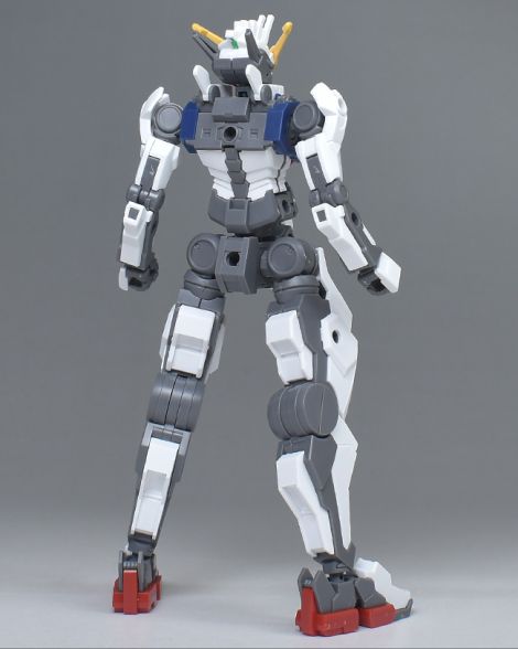 HG 1/144 건담 지리우스 해외 리뷰_81.jpg