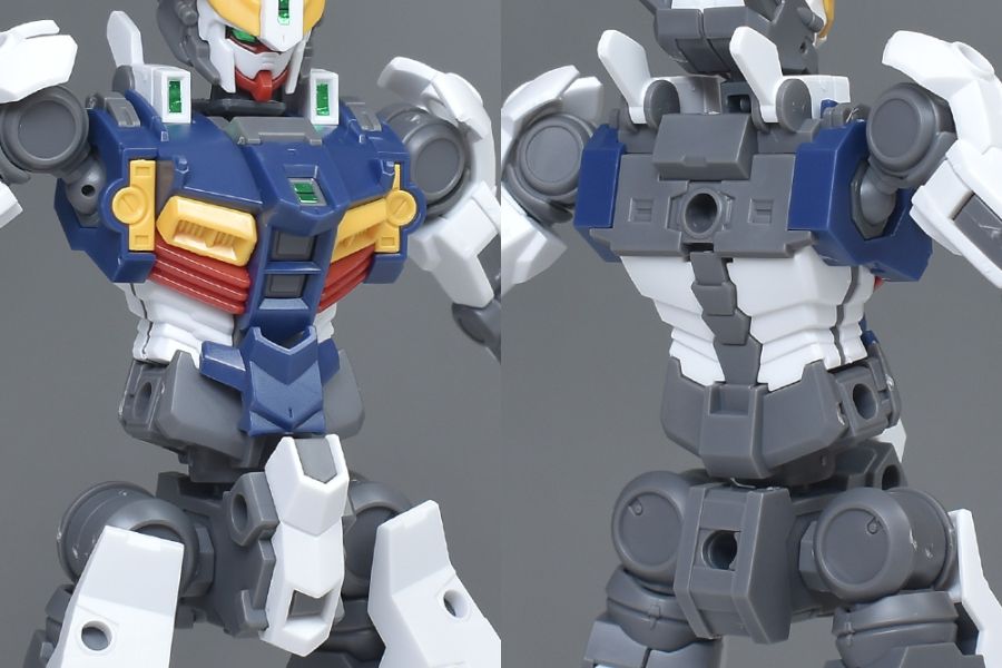 HG 1/144 건담 지리우스 해외 리뷰_82.jpg