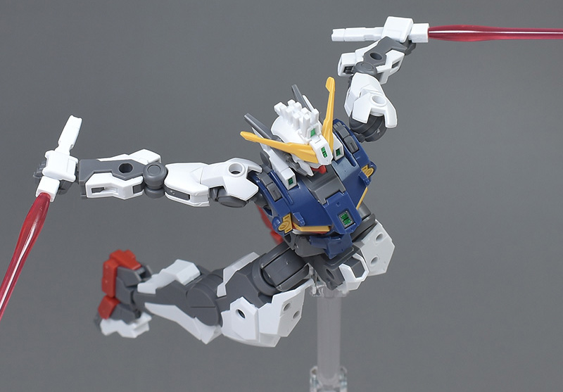 HG 1/144 건담 지리우스 해외 리뷰_85.jpg