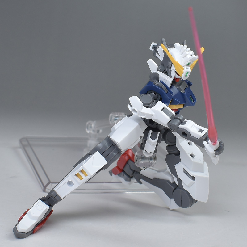 HG 1/144 건담 지리우스 해외 리뷰_86.jpg