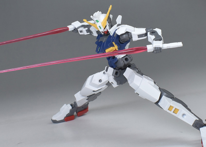HG 1/144 건담 지리우스 해외 리뷰_87.jpg