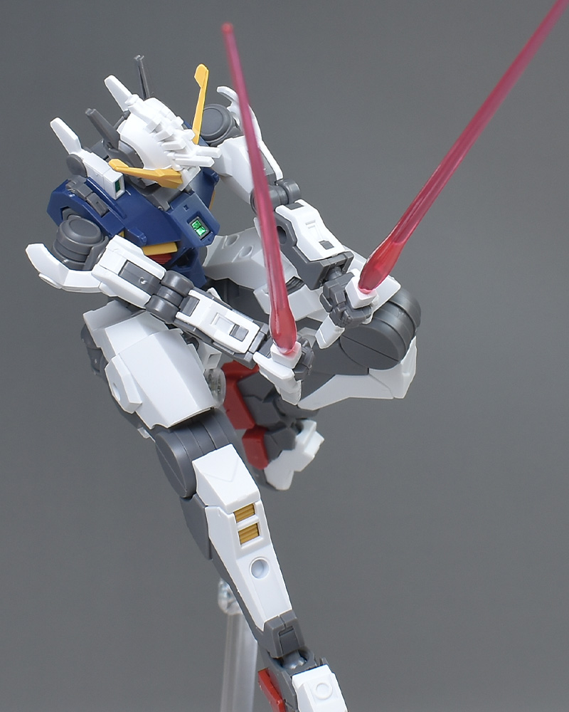HG 1/144 건담 지리우스 해외 리뷰_88.jpg