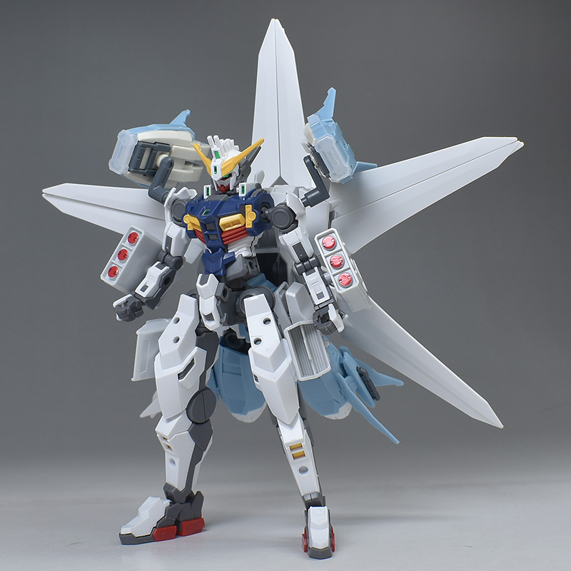 HG 1/144 건담 지리우스 해외 리뷰_89.jpg