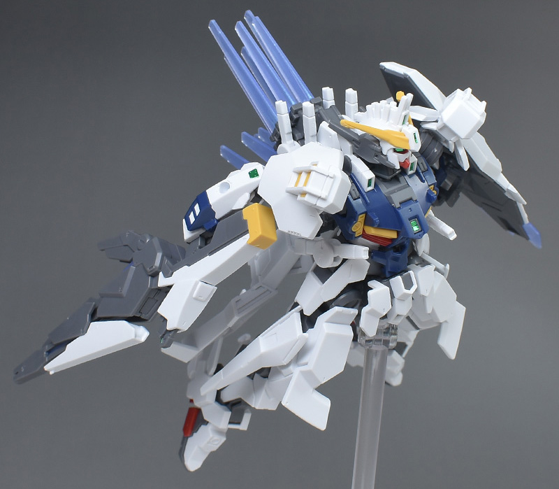 HG 1/144 건담 지리우스 해외 리뷰_90.jpg