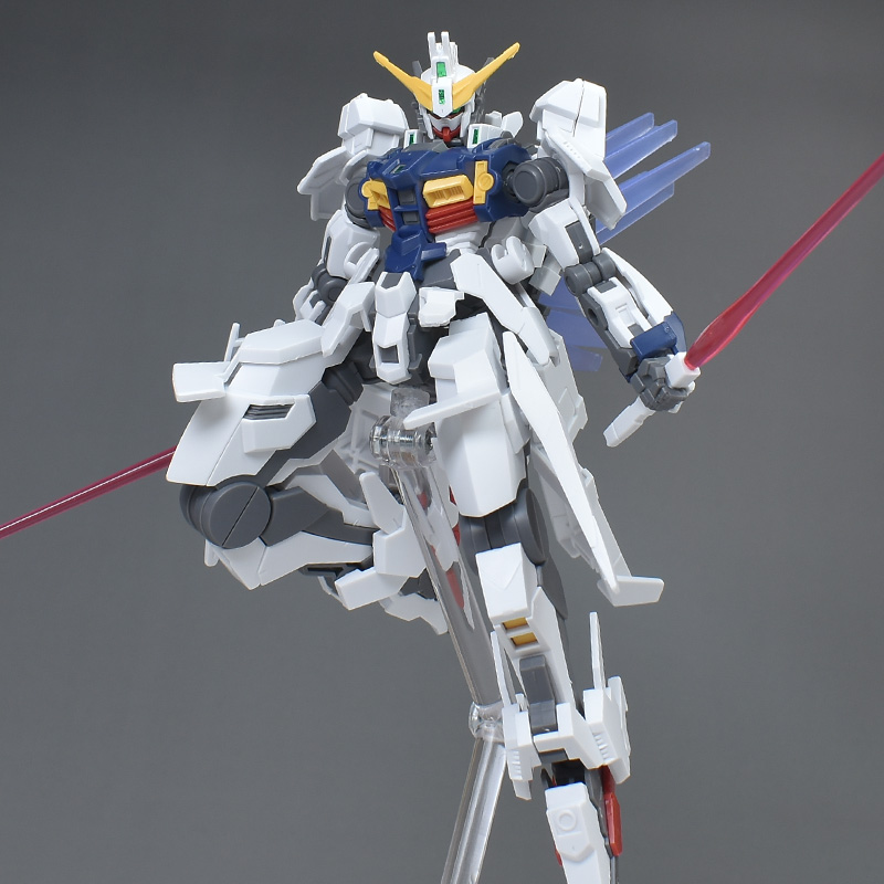 HG 1/144 건담 지리우스 해외 리뷰_91.jpg