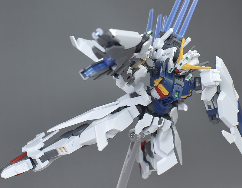 HG 1/144 건담 지리우스 해외 리뷰_92.jpg