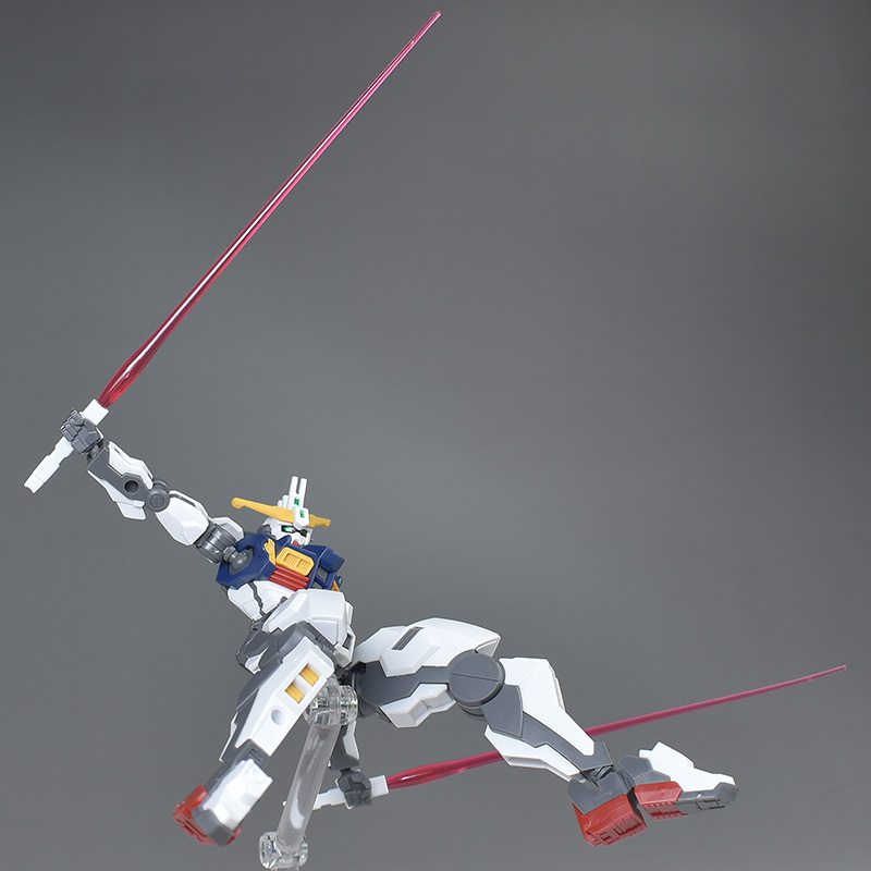 HG 1/144 건담 지리우스 해외 리뷰_93.jpg