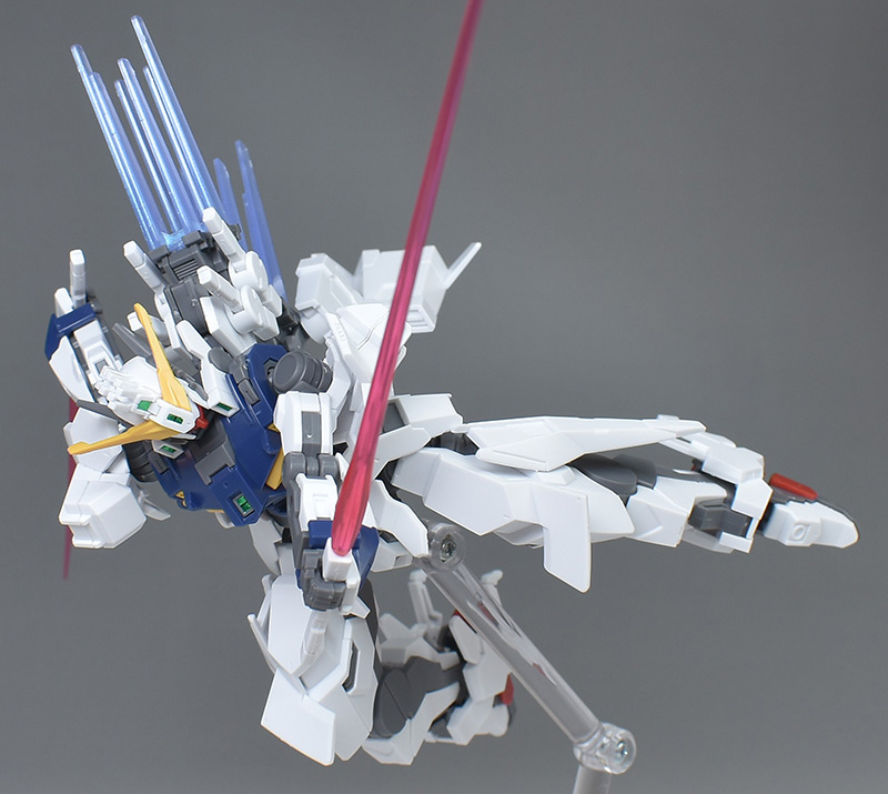 HG 1/144 건담 지리우스 해외 리뷰_94.jpg
