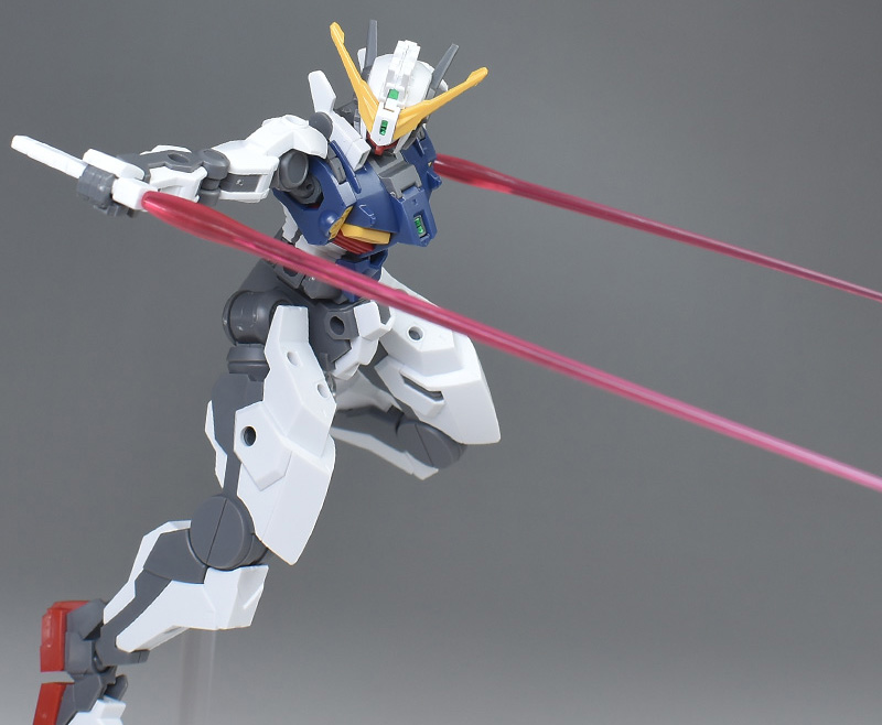 HG 1/144 건담 지리우스 해외 리뷰_95.jpg