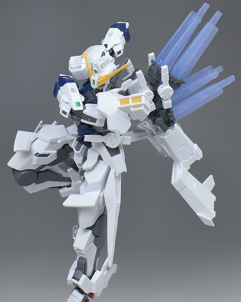 HG 1/144 건담 지리우스 해외 리뷰_96.jpg