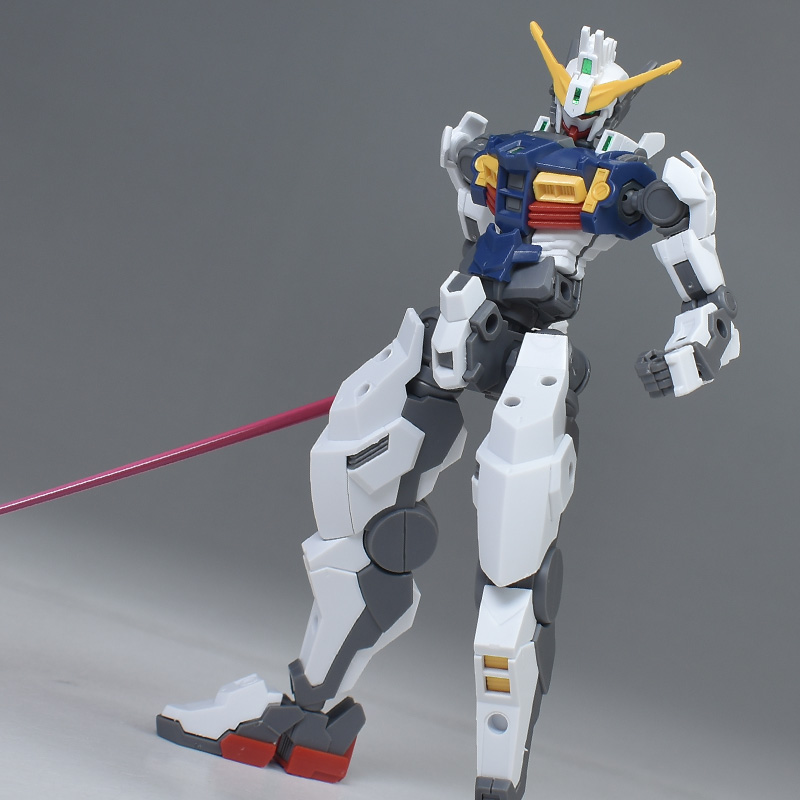HG 1/144 건담 지리우스 해외 리뷰_97.jpg