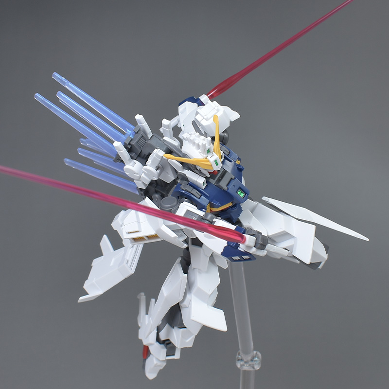 HG 1/144 건담 지리우스 해외 리뷰_98.jpg