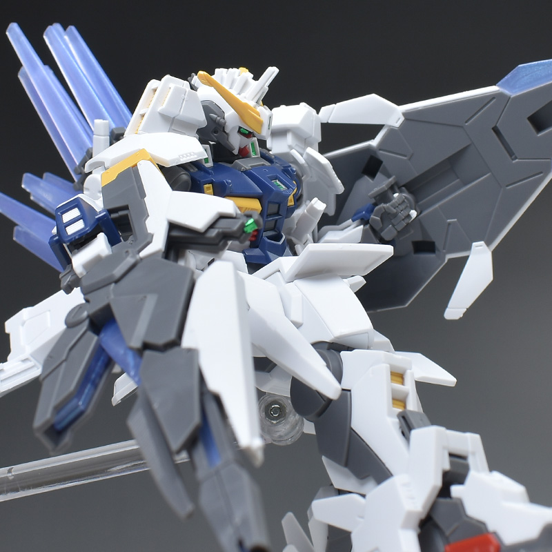 HG 1/144 건담 지리우스 해외 리뷰_99.jpg