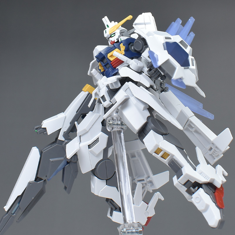 HG 1/144 건담 지리우스 해외 리뷰_100.jpg