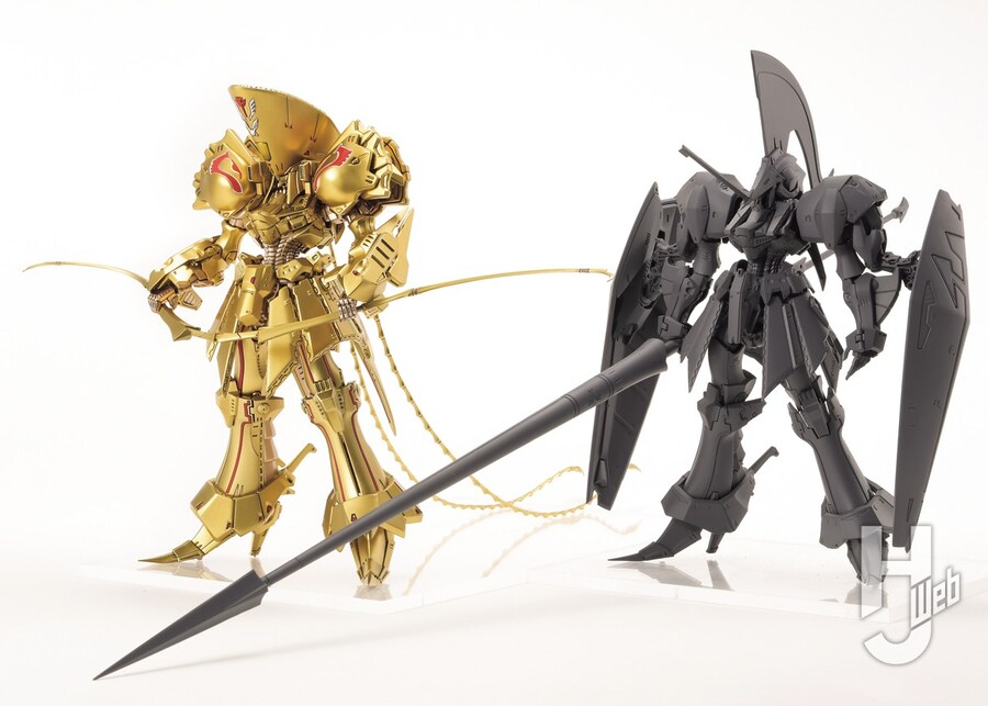 [보크스] FSS IMS 1/144 나이트 오브 골드 델타베른 도색 샘플 이미지_11.jpg