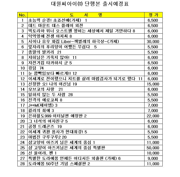 대원씨아이 8월 2주차 예정표_1.jpg