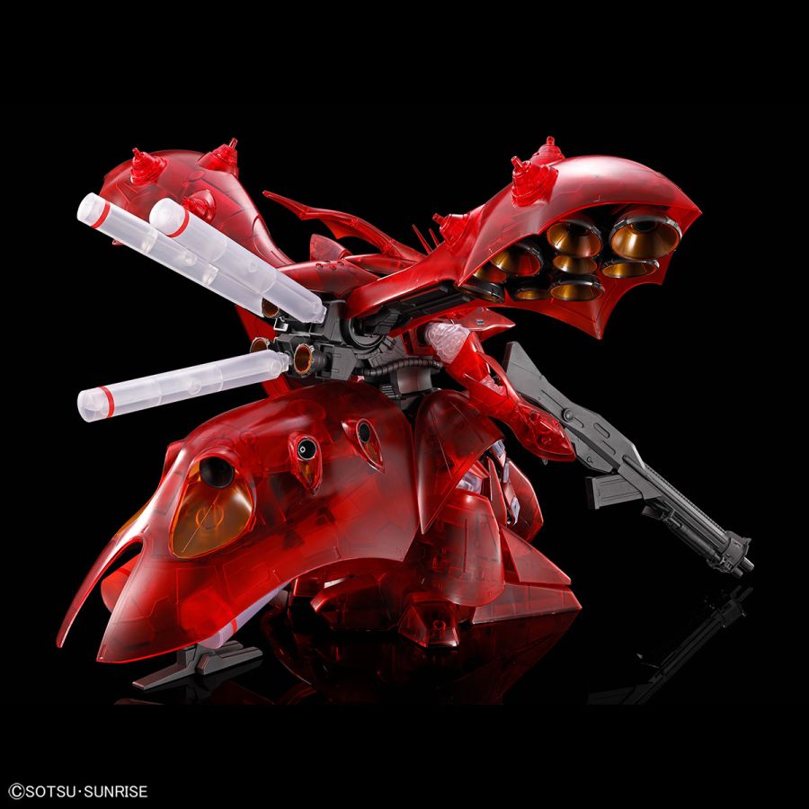 이벤트 한정 HGUC 1/144 나이팅게일 클리어 컬러_2.jpg