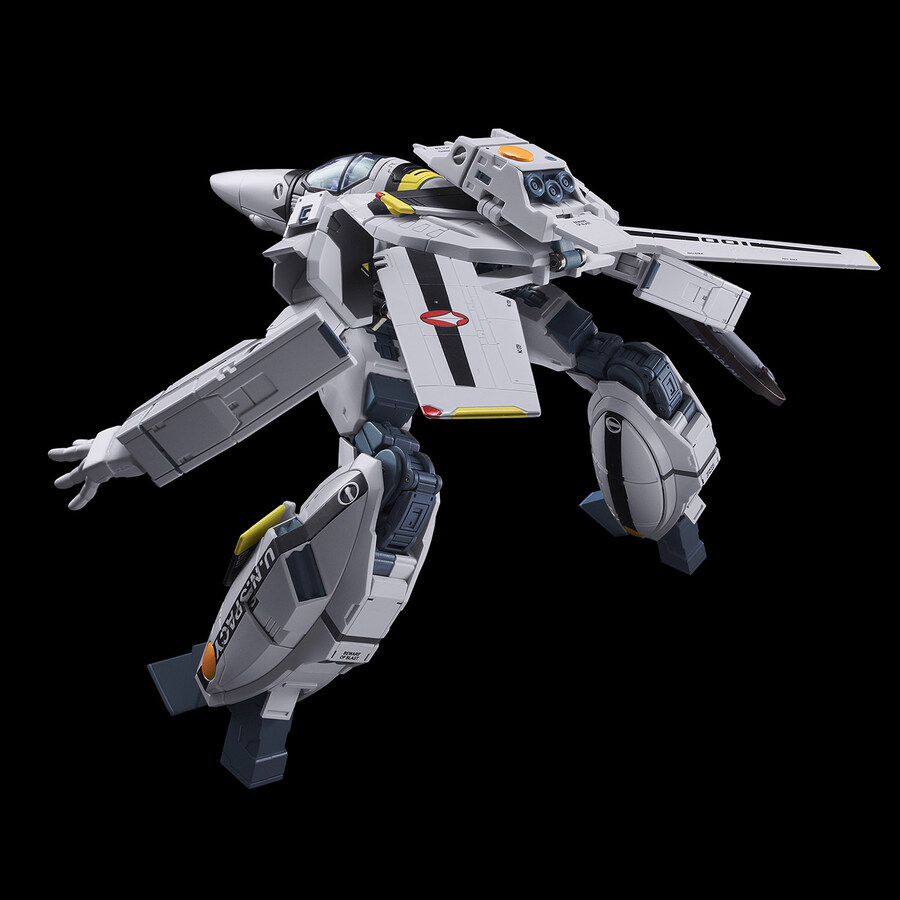 [유닉스스퀘어] 변동력 초가동 베리텍 - VF-1S_5.jpg