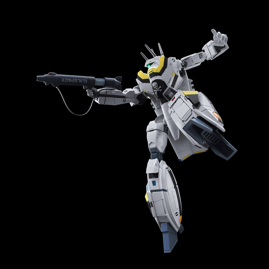 [유닉스스퀘어] 변동력 초가동 베리텍 - VF-1S_11.jpg