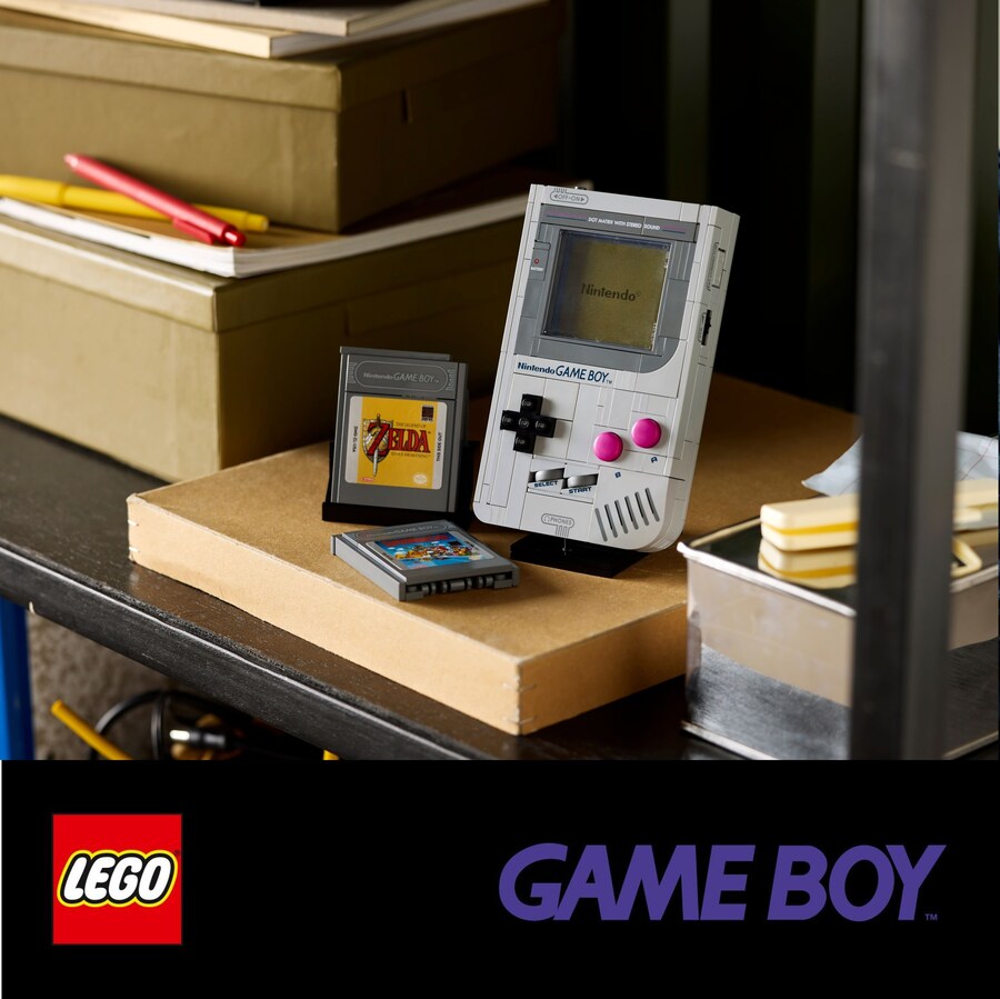 [레고] 72046 Game Boy™_1.jpg