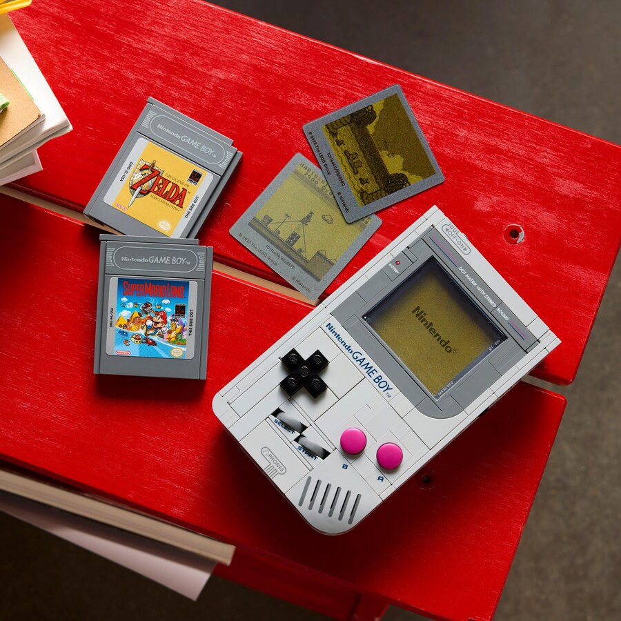 [레고] 72046 Game Boy™_2.jpg
