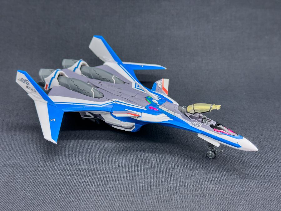 HG 1/100 VF-31J 지크프리드 하야테기 조립 과정 사진_3.jpg