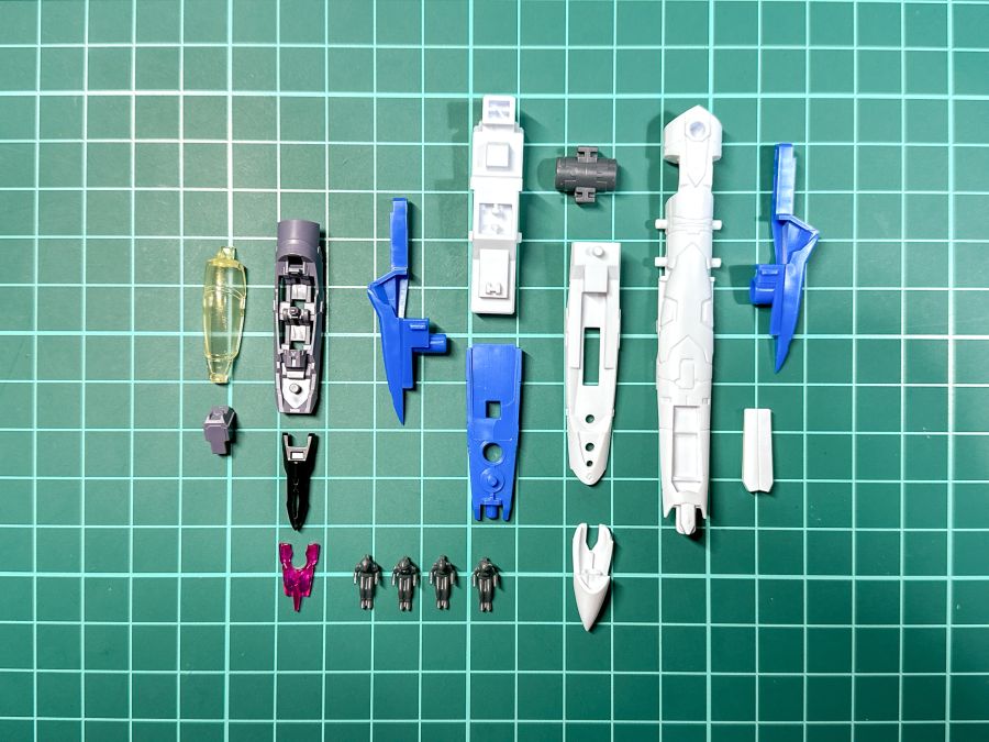 HG 1/100 VF-31J 지크프리드 하야테기 조립 과정 사진_37.jpg