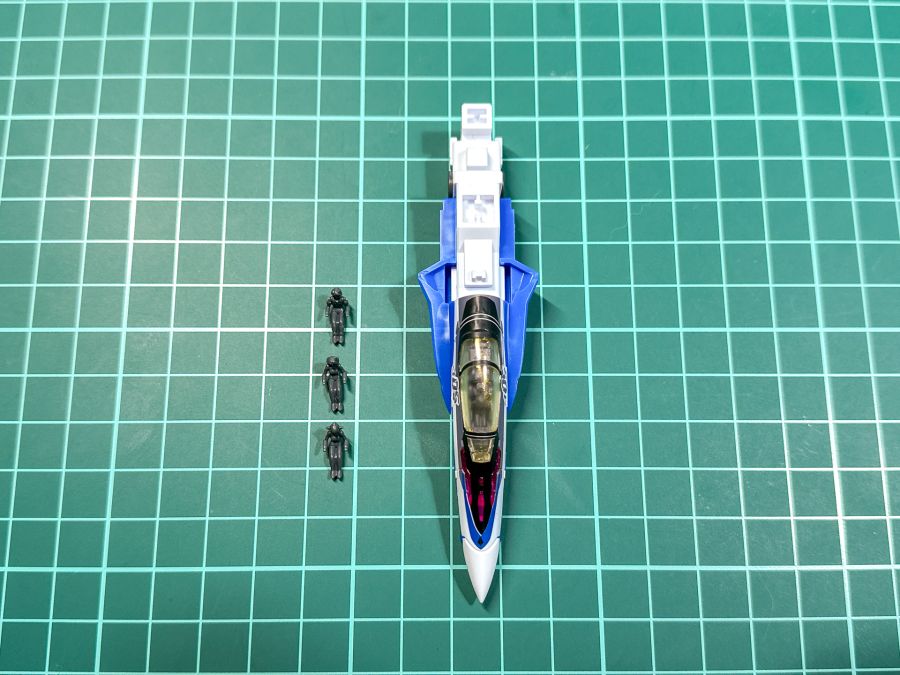HG 1/100 VF-31J 지크프리드 하야테기 조립 과정 사진_38.jpg