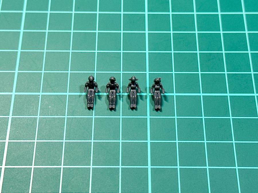 HG 1/100 VF-31J 지크프리드 하야테기 조립 과정 사진_40.jpg