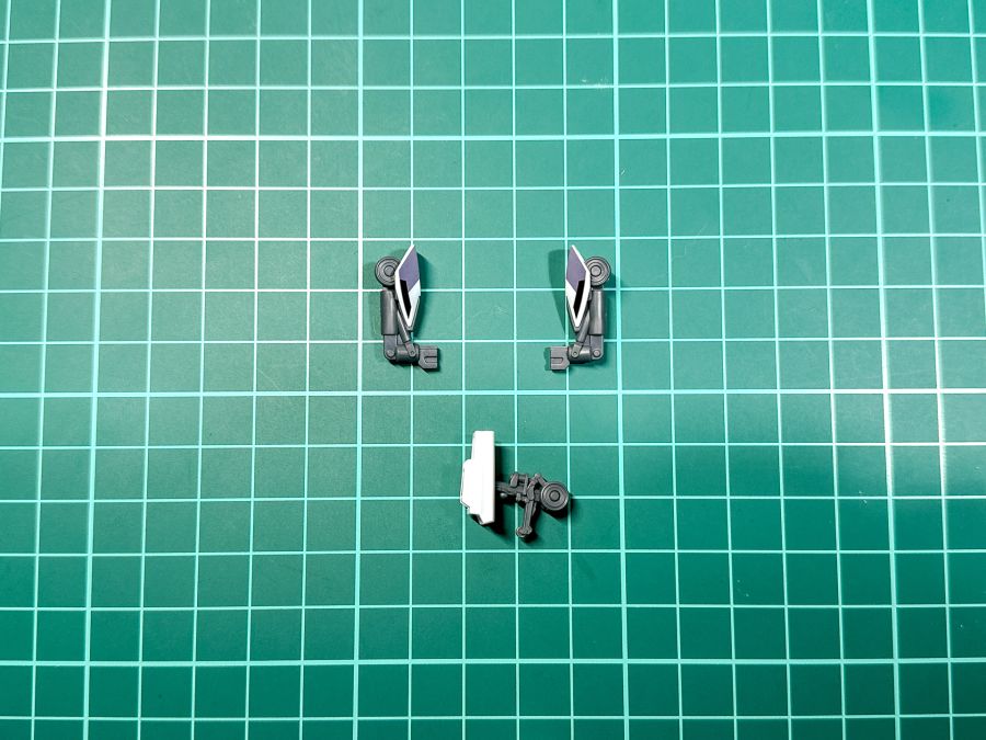 HG 1/100 VF-31J 지크프리드 하야테기 조립 과정 사진_44.jpg