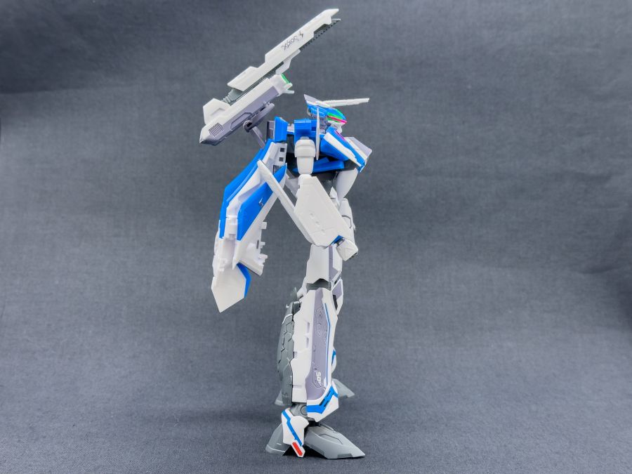 HG 1/100 VF-31J 지크프리드 하야테기 조립 과정 사진_51.jpg