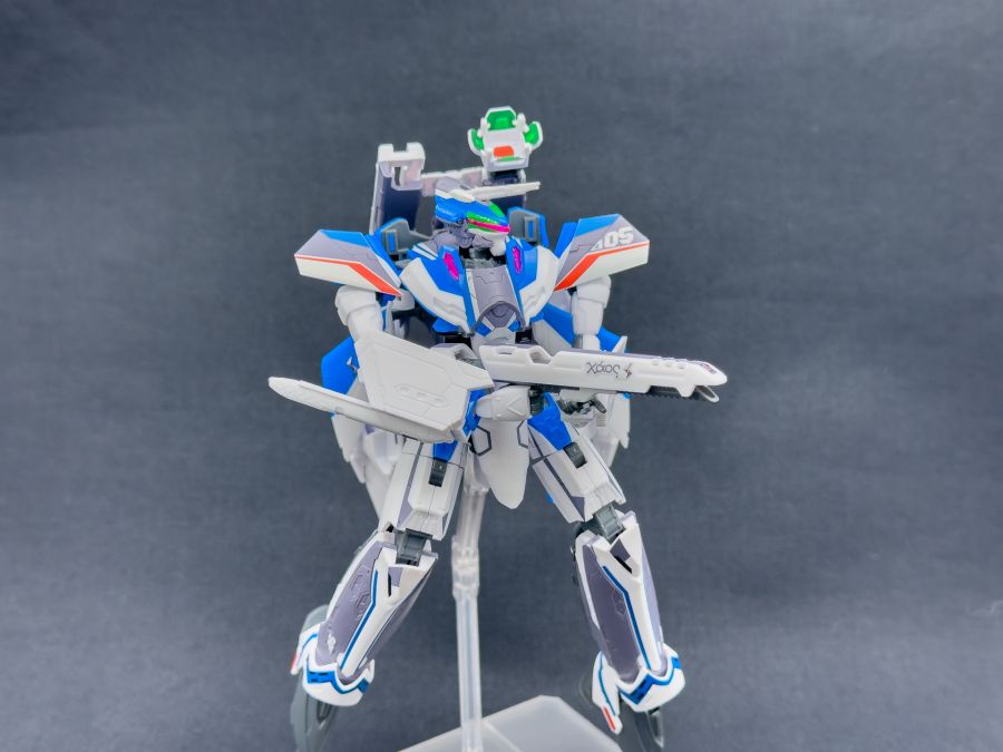 HG 1/100 VF-31J 지크프리드 하야테기 조립 과정 사진_54.jpg