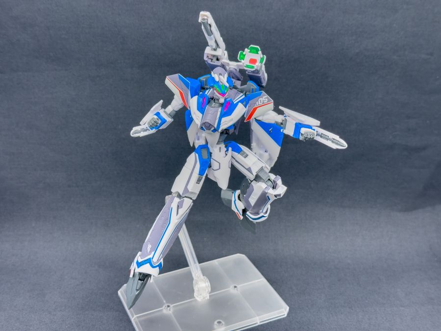 HG 1/100 VF-31J 지크프리드 하야테기 조립 과정 사진_55.jpg