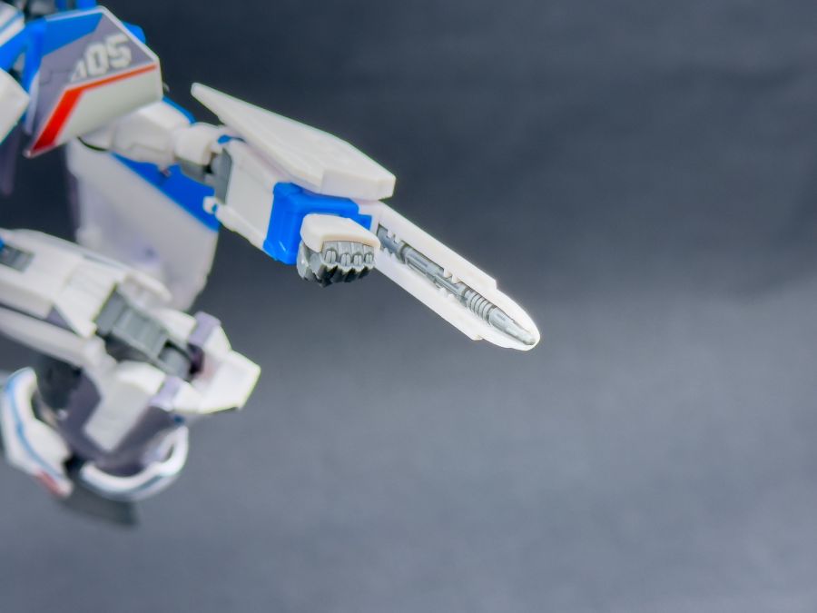 HG 1/100 VF-31J 지크프리드 하야테기 조립 과정 사진_56.jpg