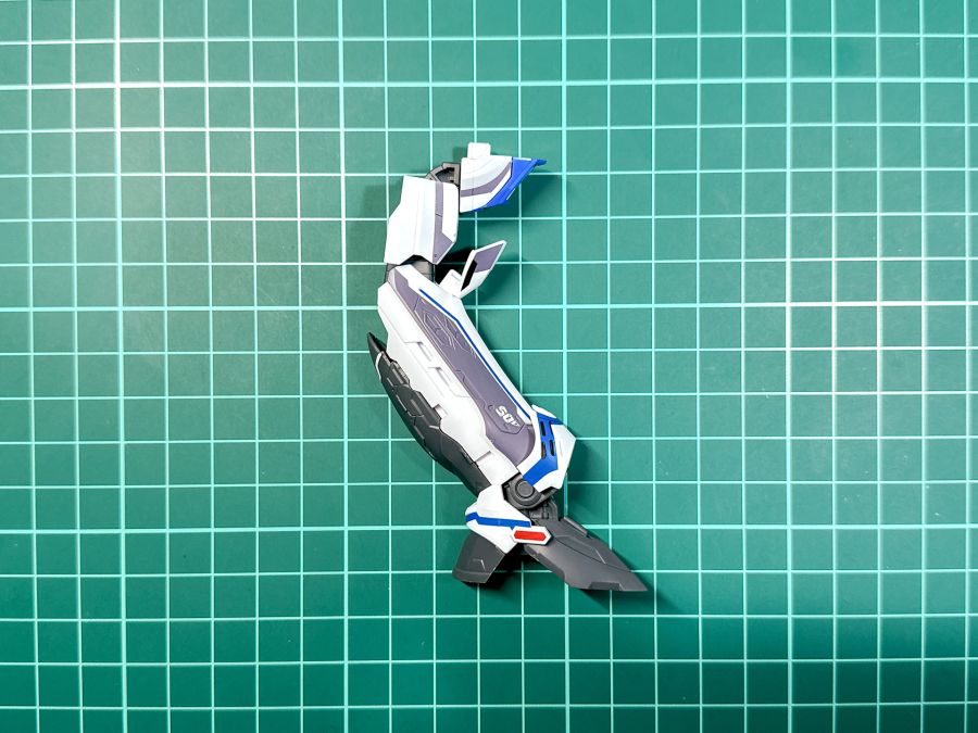 HG 1/100 VF-31J 지크프리드 하야테기 조립 과정 사진_59.jpg