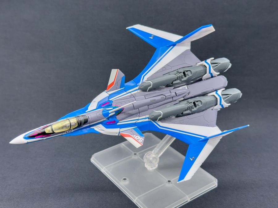HG 1/100 VF-31J 지크프리드 하야테기 조립 과정 사진_77.jpg