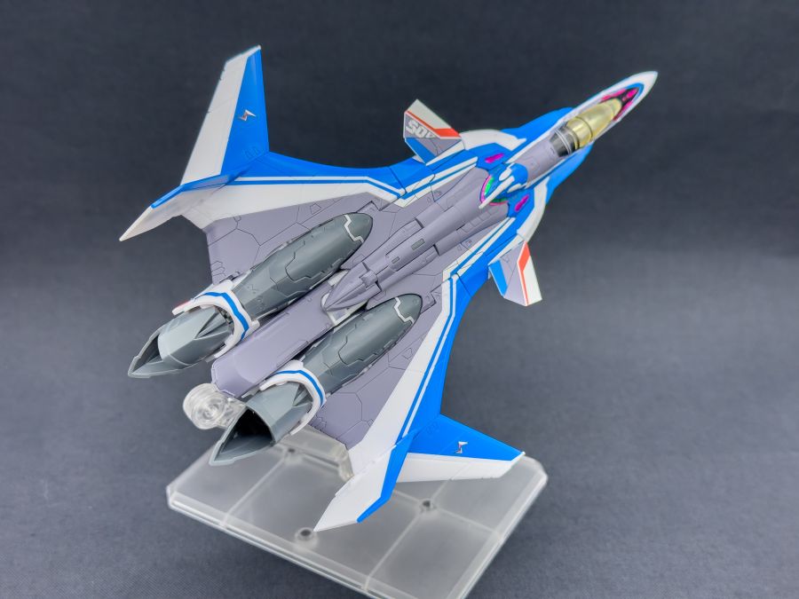 HG 1/100 VF-31J 지크프리드 하야테기 조립 과정 사진_79.jpg