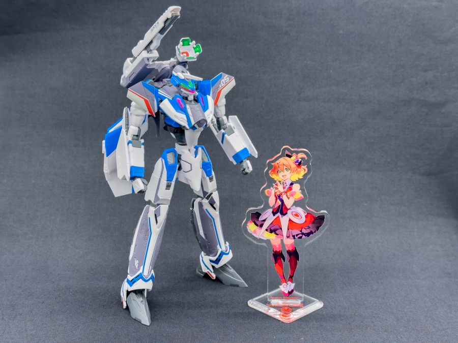 HG 1/100 VF-31J 지크프리드 하야테기 조립 과정 사진_82.jpg