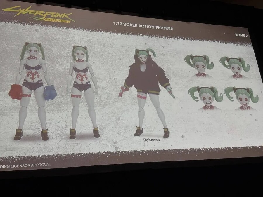 [자다토이즈] 사이버펑크: 엣지러너 시리즈 신작 라인업 전시_9.jpg