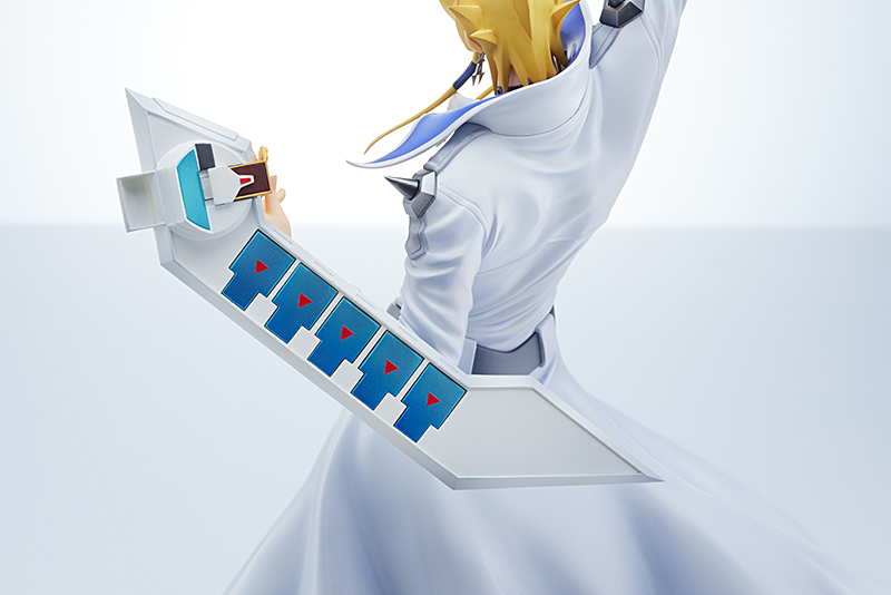 [AMAKUNI] 1/7 유희왕 5D