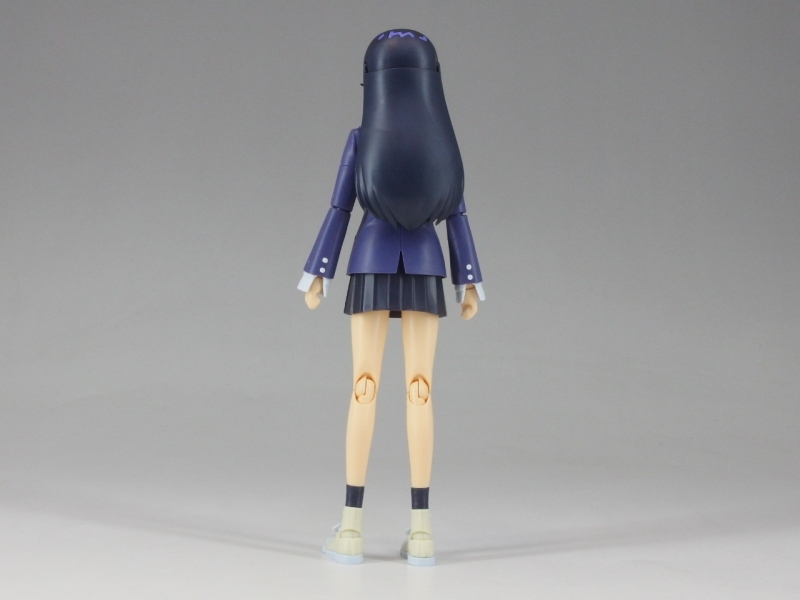 Figure-rise Standard 냐안 가조립 사진_5.jpg