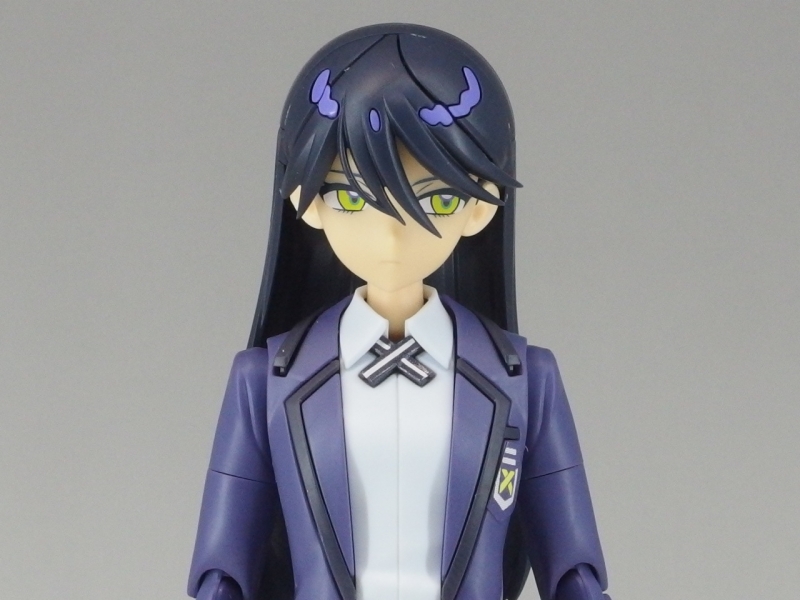 Figure-rise Standard 냐안 가조립 사진_6.jpg