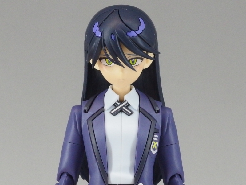 Figure-rise Standard 냐안 가조립 사진_8.jpg
