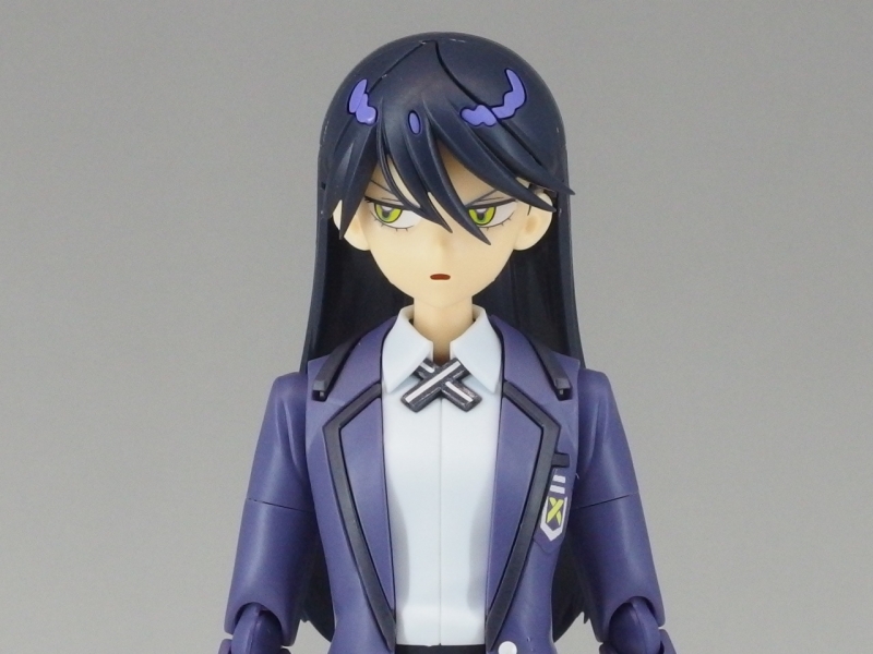Figure-rise Standard 냐안 가조립 사진_9.jpg