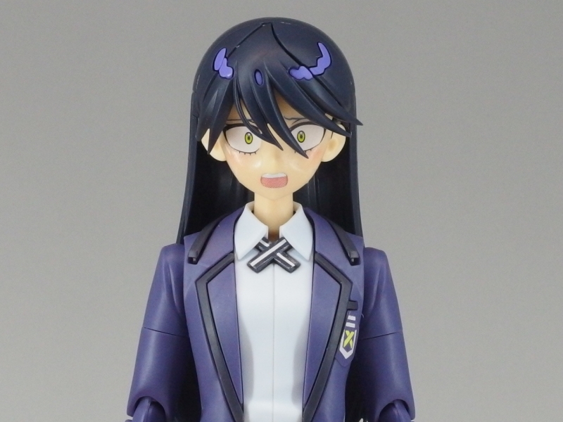 Figure-rise Standard 냐안 가조립 사진_10.jpg