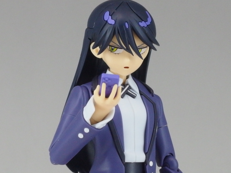 Figure-rise Standard 냐안 가조립 사진_15.jpg