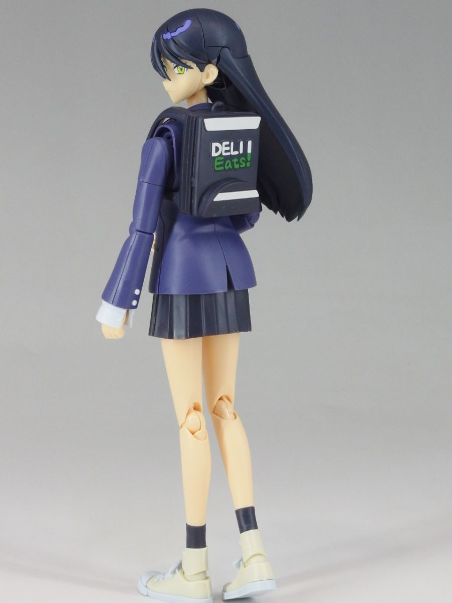 Figure-rise Standard 냐안 가조립 사진_16.jpg
