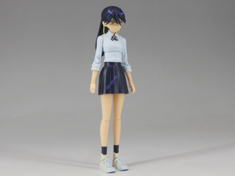 Figure-rise Standard 냐안 가조립 사진_20.jpg