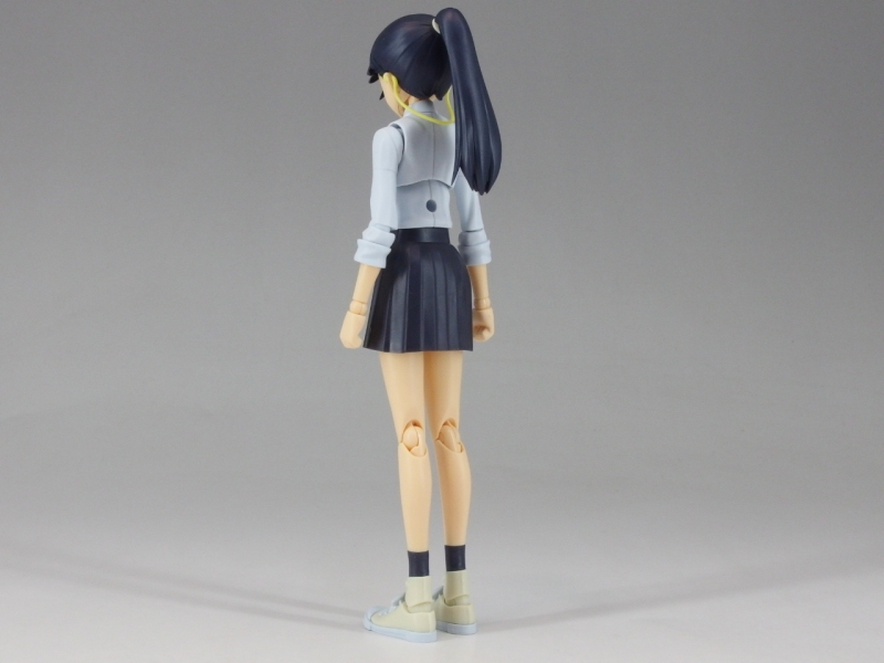 Figure-rise Standard 냐안 가조립 사진_21.jpg