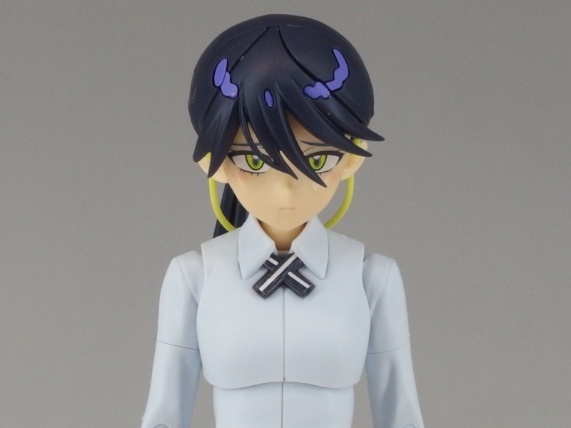Figure-rise Standard 냐안 가조립 사진_22.jpg